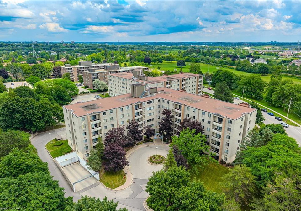 93-westwood-road-guelph-ontario-40867822