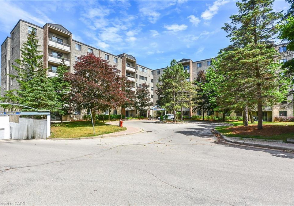 93-westwood-road-guelph-ontario-40867822