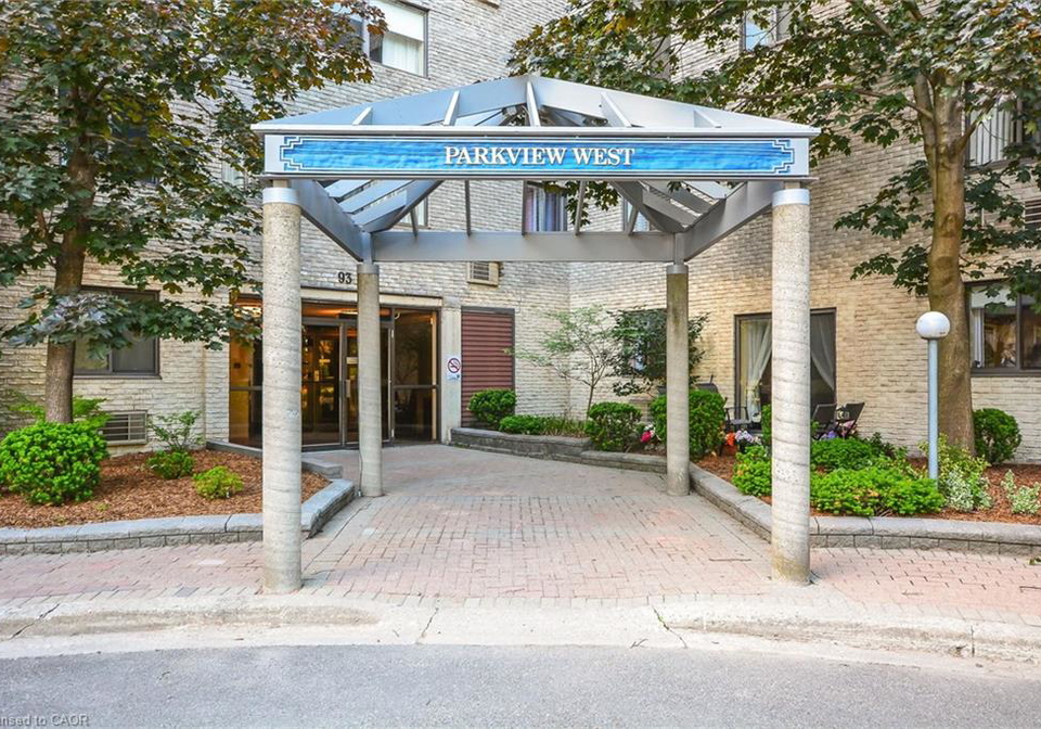 93-westwood-road-guelph-ontario-40867822