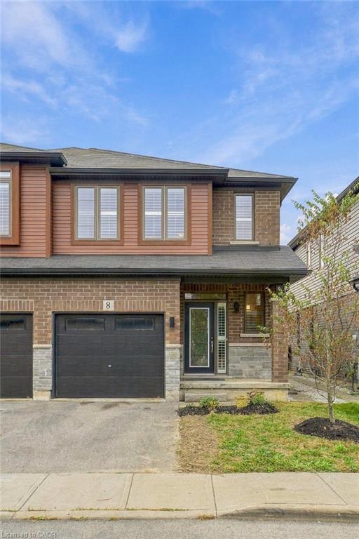 8-rouley-lane-ancaster-ontario-40867826