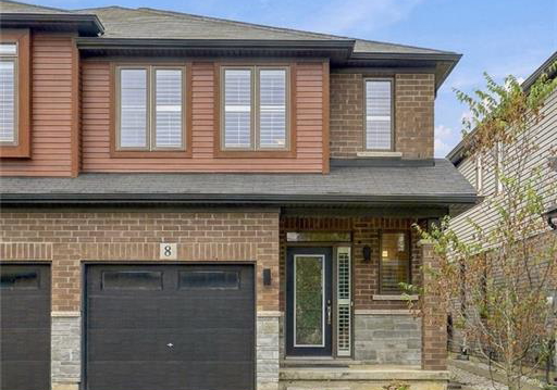 8-rouley-lane-ancaster-ontario-40867826
