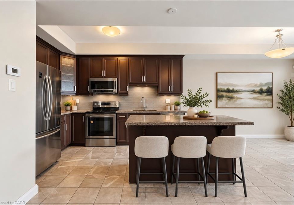8-rouley-lane-ancaster-ontario-40867826