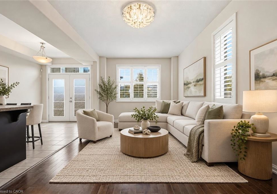 8-rouley-lane-ancaster-ontario-40867826