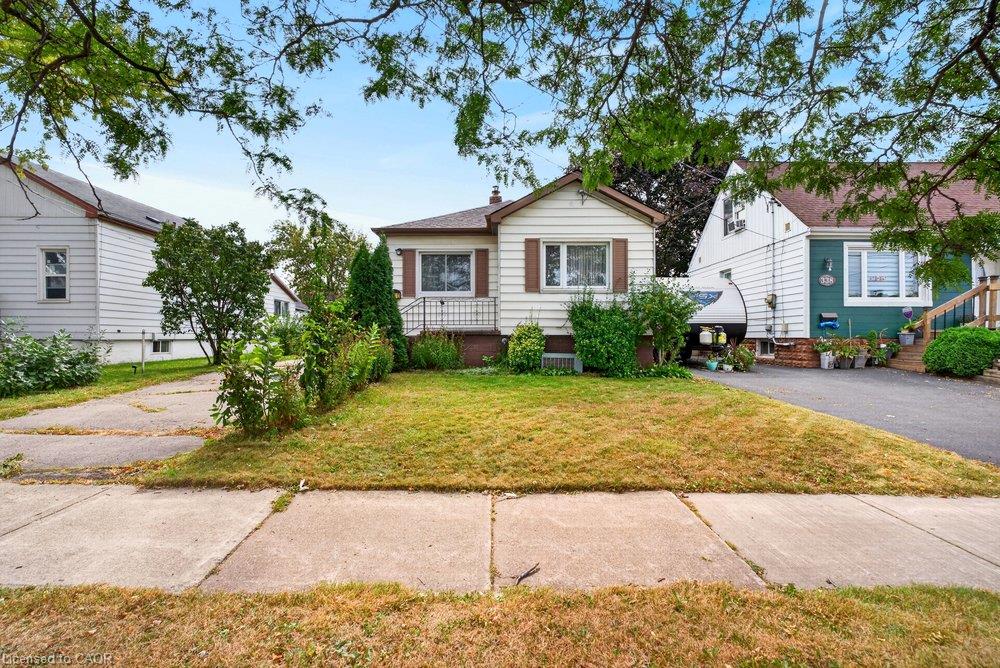 340-barton-street-stoney-creek-ontario-40867828