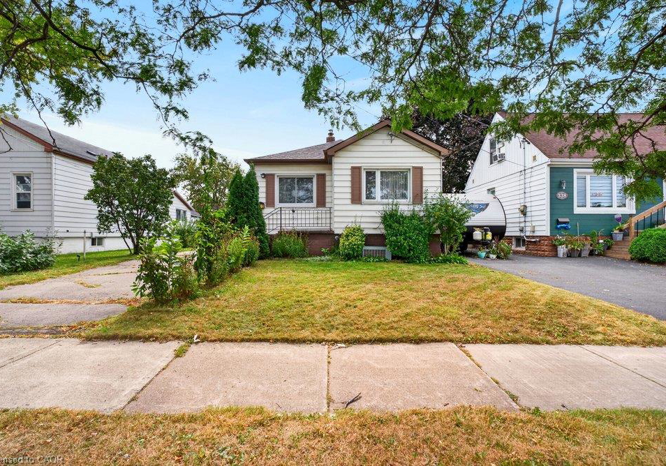 340-barton-street-stoney-creek-ontario-40867828