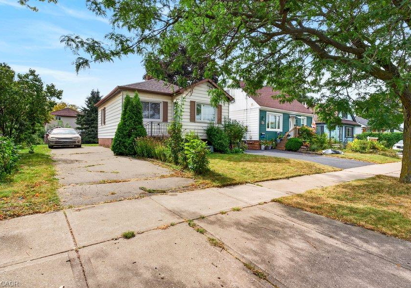 340-barton-street-stoney-creek-ontario-40867828
