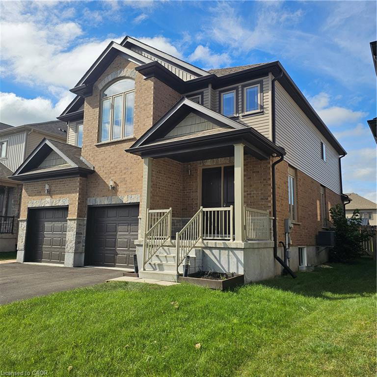 26-strauch-avenue-new-hamburg-ontario-40867830