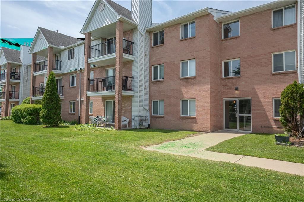 1096-jalna-boulevard-london-ontario-40867831