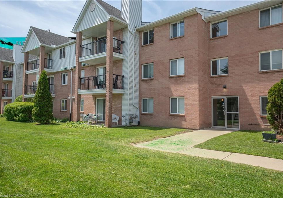 1096-jalna-boulevard-london-ontario-40867831