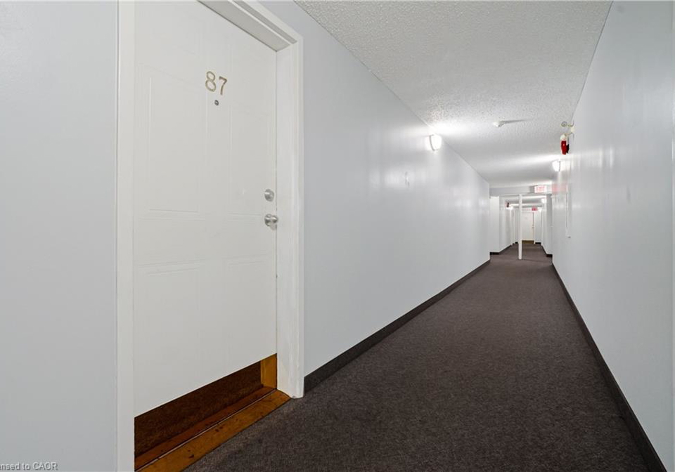 1096-jalna-boulevard-london-ontario-40867831