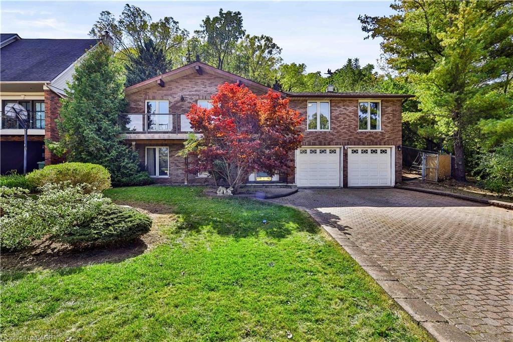 22-oakridge-drive-stoney-creek-ontario-40867832