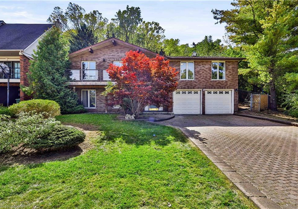 22-oakridge-drive-stoney-creek-ontario-40867832