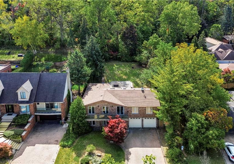 22-oakridge-drive-stoney-creek-ontario-40867832