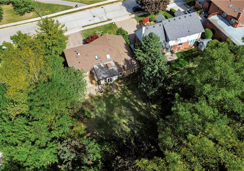 22-oakridge-drive-stoney-creek-ontario-40867832