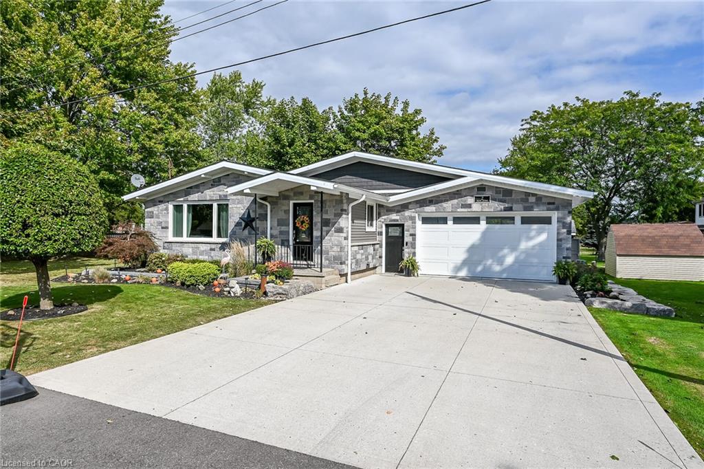 2-keen-street-jarvis-ontario-40867834