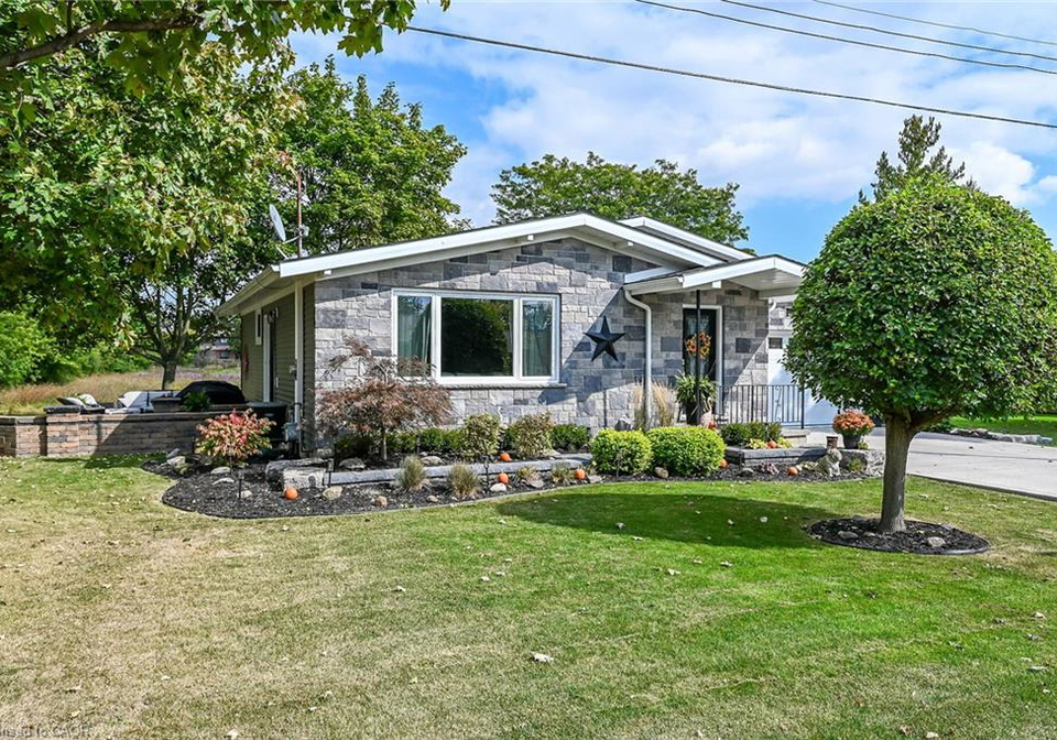 2-keen-street-jarvis-ontario-40867834