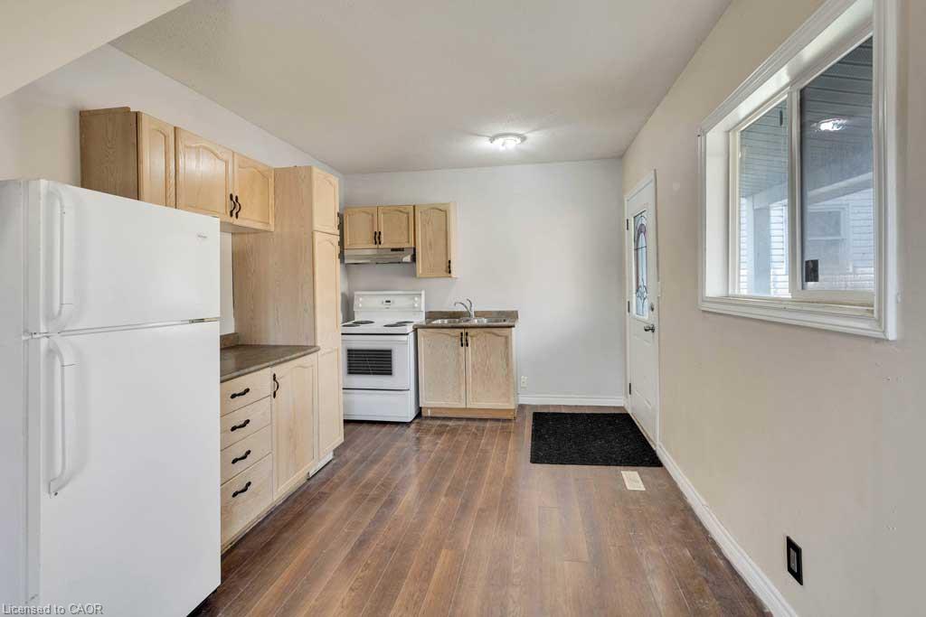 797-hamilton-road-london-ontario-40867837