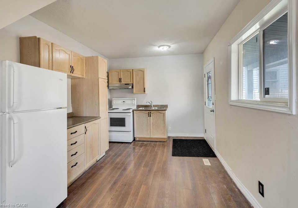 797-hamilton-road-london-ontario-40867837