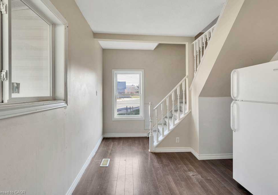 797-hamilton-road-london-ontario-40867837