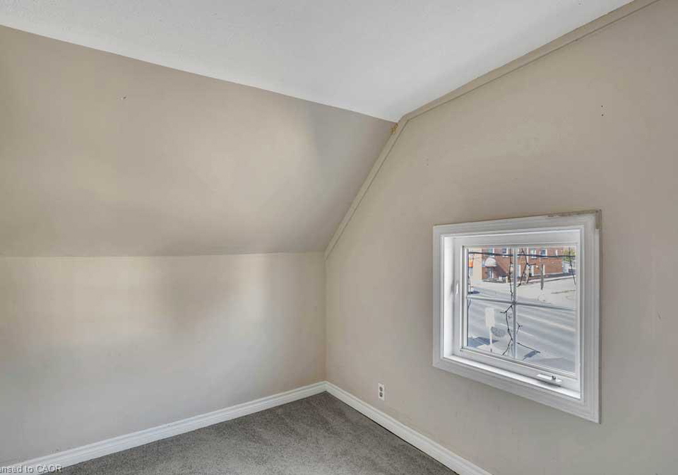 797-hamilton-road-london-ontario-40867837