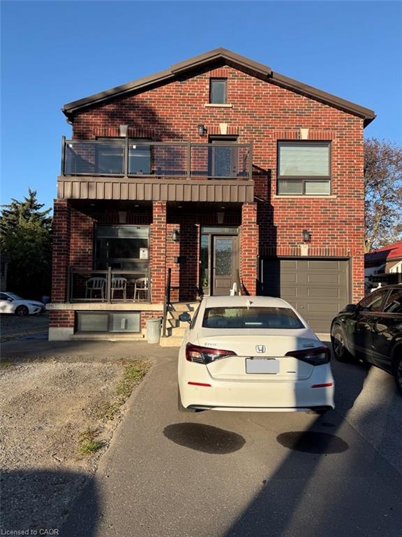 900-kennedy-road-scarborough-ontario-40867840
