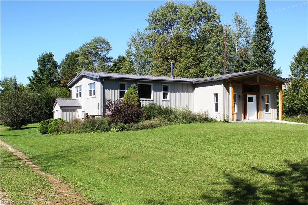 235132-concession-2-wgr-west-grey-ontario-40867842