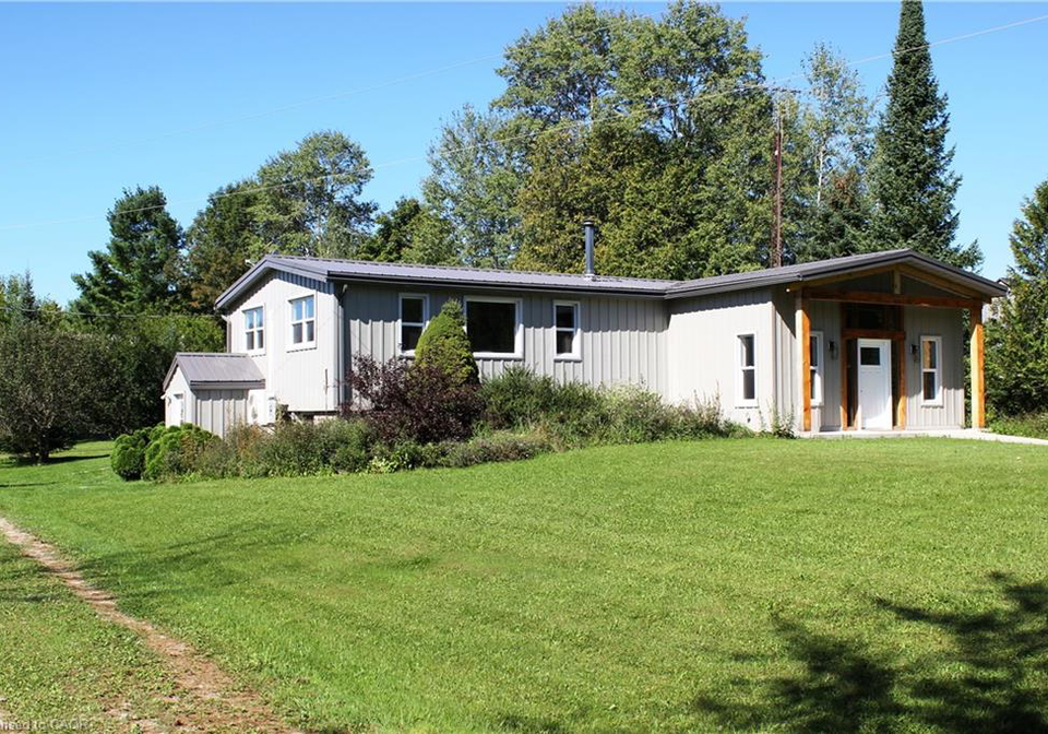 235132-concession-2-wgr-west-grey-ontario-40867842