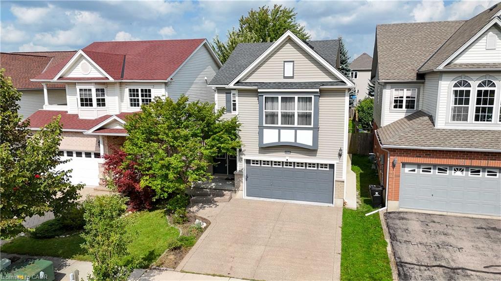 756-karlsfeld-road-waterloo-ontario-40867843