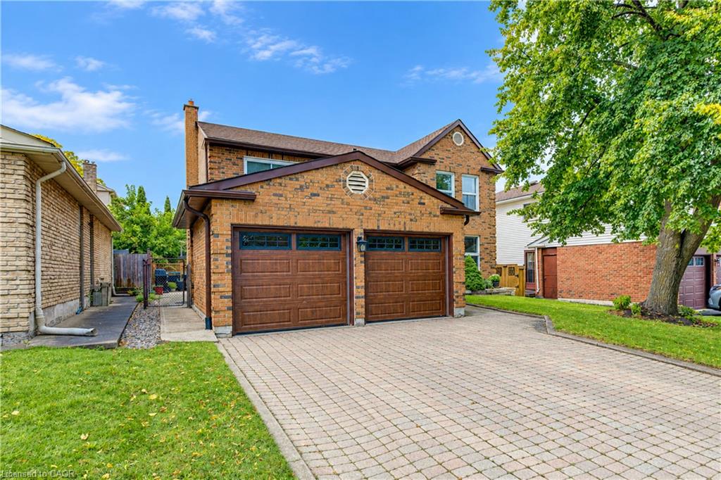 104-deerwood-crescent-kitchener-ontario-40867851