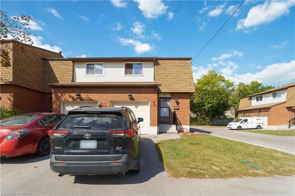 899-stone-church-road-e-hamilton-ontario-40867853