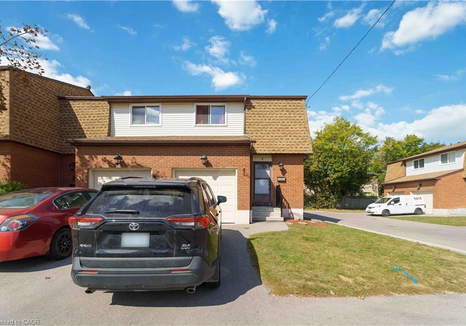 899-stone-church-road-e-hamilton-ontario-40867853