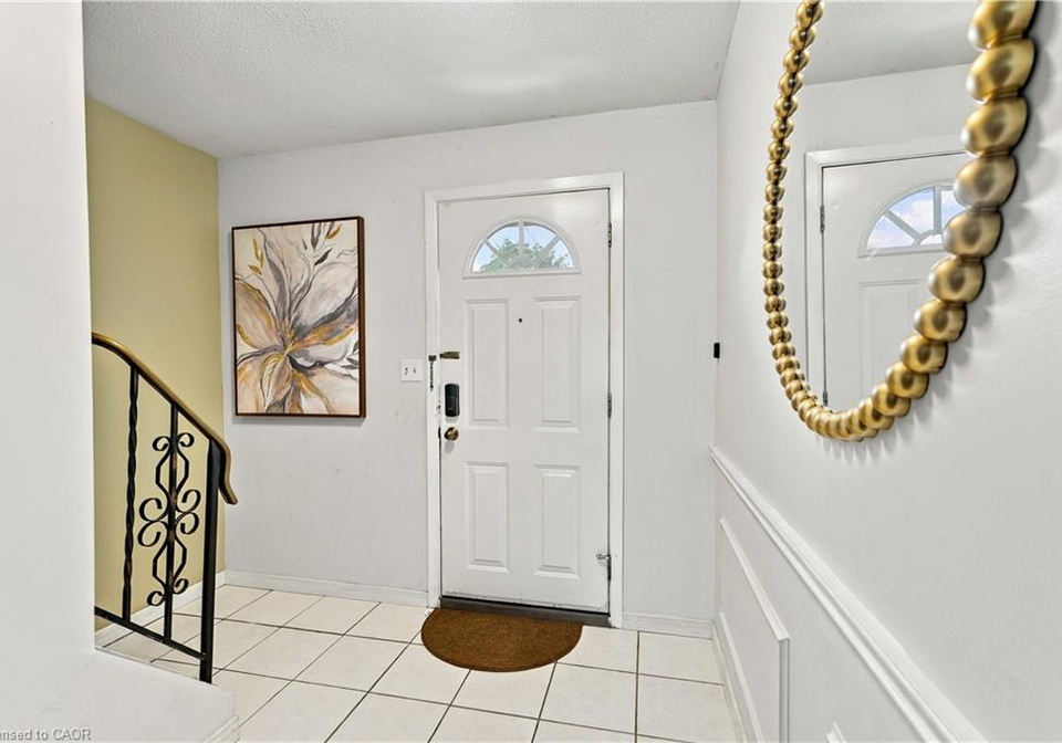 899-stone-church-road-e-hamilton-ontario-40867853