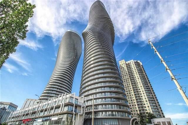 60-absolute-avenue-mississauga-ontario-40867854