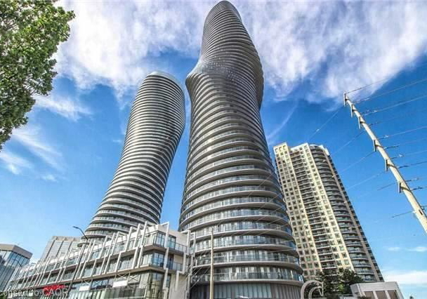 60-absolute-avenue-mississauga-ontario-40867854
