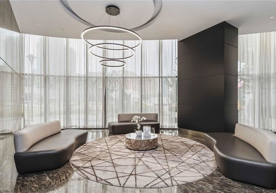 60-absolute-avenue-mississauga-ontario-40867854