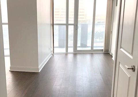 60-absolute-avenue-mississauga-ontario-40867854