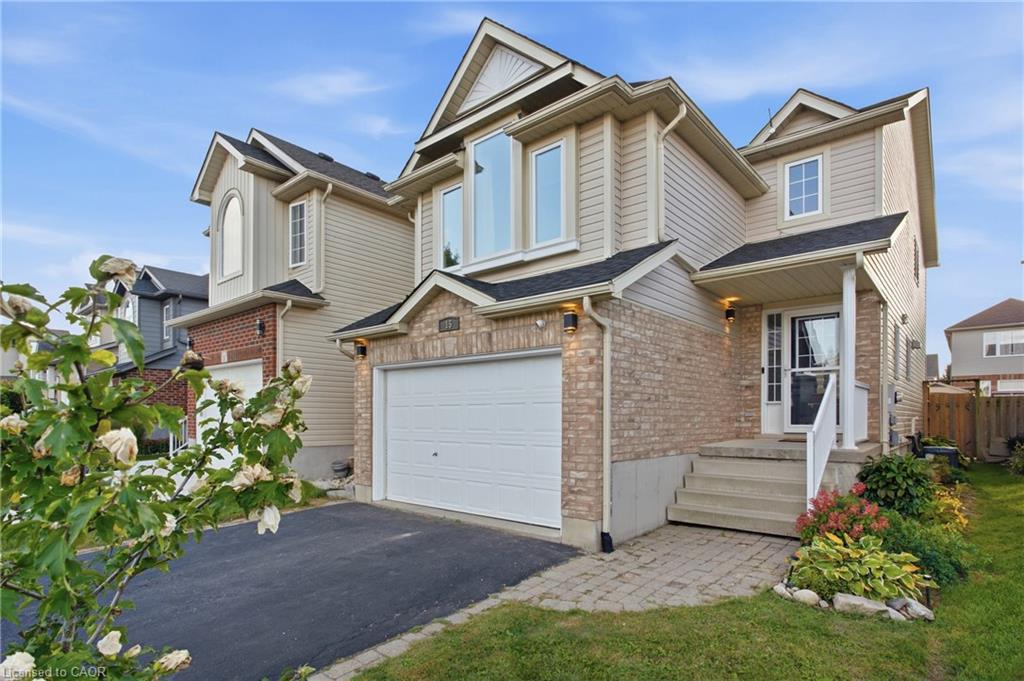 15-cannes-street-kitchener-ontario-40867855