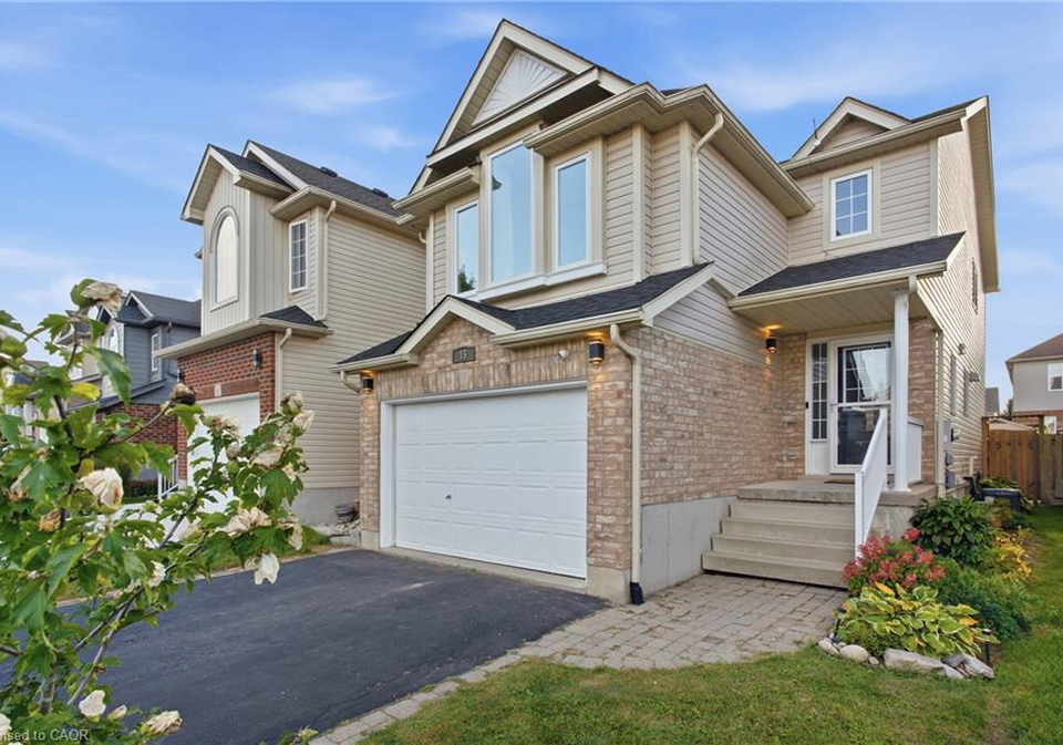 15-cannes-street-kitchener-ontario-40867855