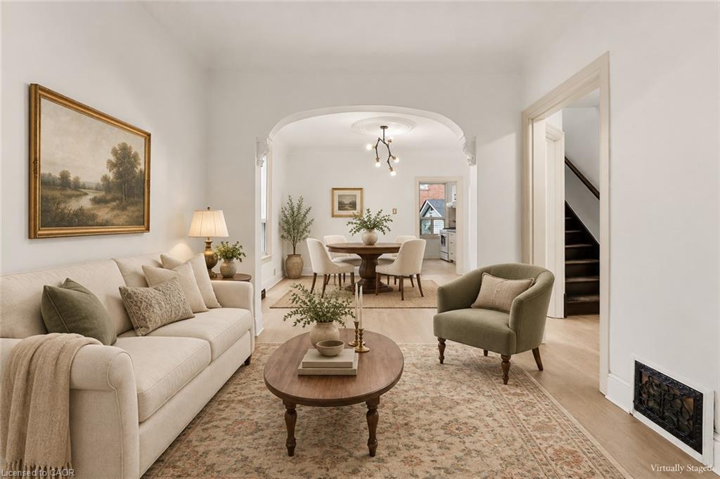 109-macaulay-street-e-hamilton-ontario-40867861