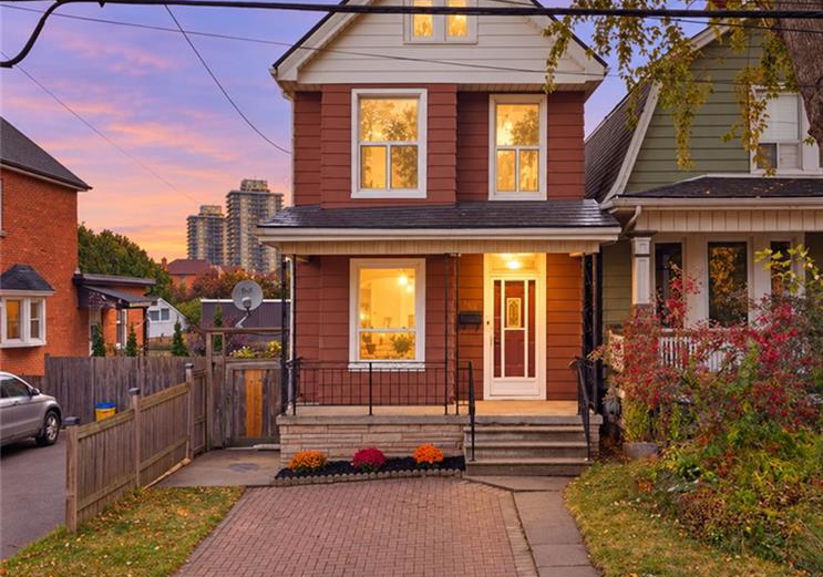 109-macaulay-street-e-hamilton-ontario-40867861