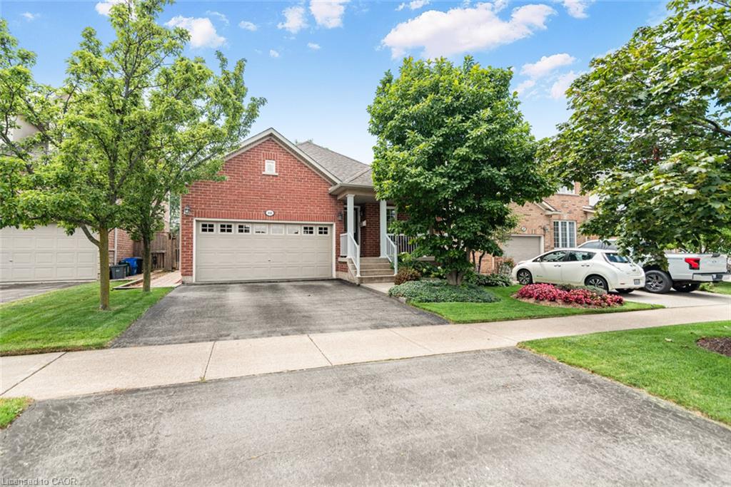 80-vinifera-drive-grimsby-ontario-40867865