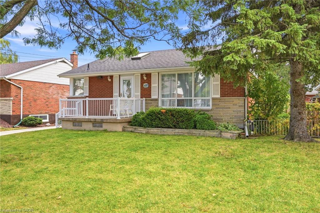 137-terrace-drive-hamilton-ontario-40867867
