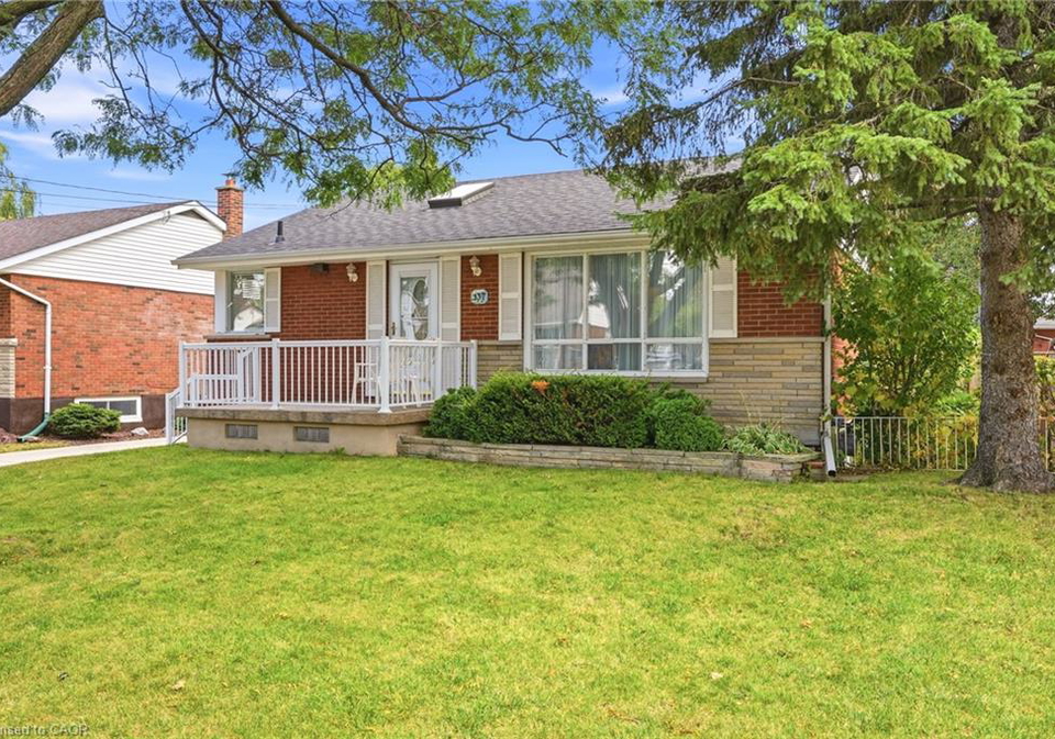 137-terrace-drive-hamilton-ontario-40867867