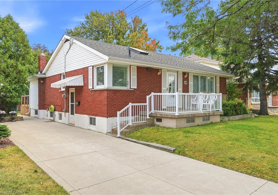137-terrace-drive-hamilton-ontario-40867867