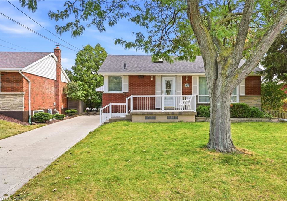 137-terrace-drive-hamilton-ontario-40867867