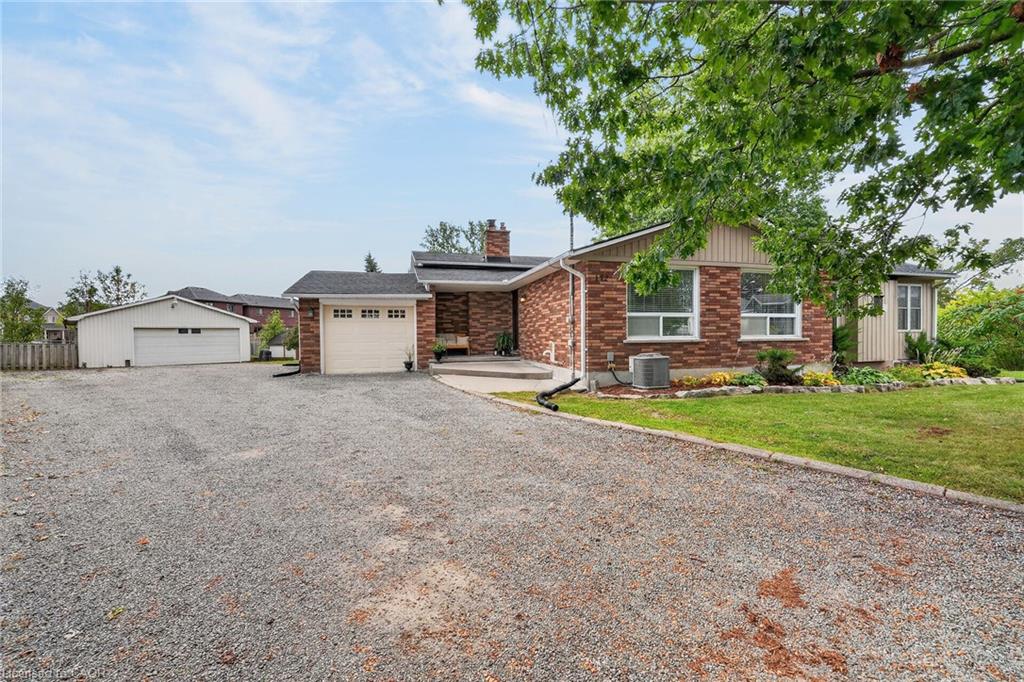 172-morgan-avenue-smithville-ontario-40867871