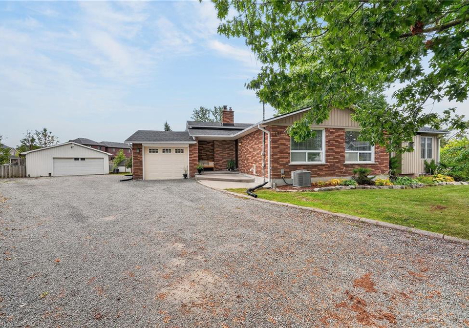 172-morgan-avenue-smithville-ontario-40867871