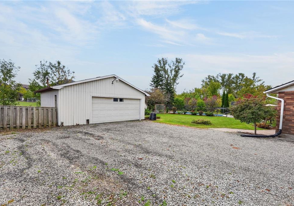 172-morgan-avenue-smithville-ontario-40867871