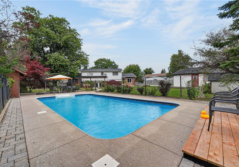 172-morgan-avenue-smithville-ontario-40867871