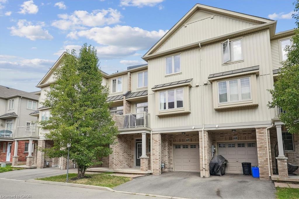 6-chestnut-drive-grimsby-ontario-40867872
